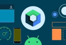 Learn Android Clean Architecture with Jetpack Compose