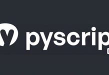 PyScript – The Complete Guide (2023 Edition)