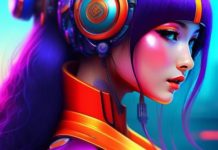 Mastering AI: ChatGPT, DALL·E, MidJourney and their API’s