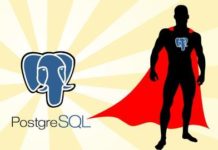 Advanced SQL and PostgreSQL: The Complete Developer’s Guide