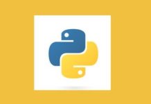 Python Programming Beginner Tutorial+Replit Python Bootcamp