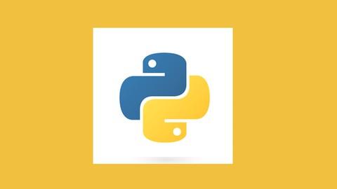 Python Programming Beginner Tutorial+Replit Python Bootcamp