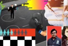 Certification in non-HR Manager’s Guide to Human Resource