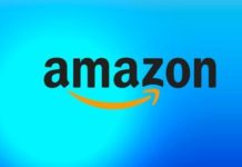 Affiliate Marketing Course from Beginner to Advanced