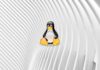 Practical Linux Training for Data Engineers