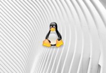 Practical Linux Training for Data Engineers