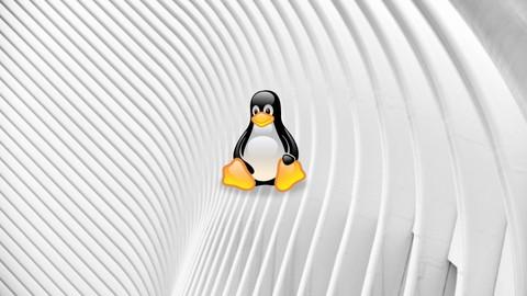 Practical Linux Training for Data Engineers