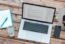 Civil Engineering, Architecture Softwares in One Course