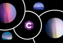 Web API Development Using MVC and .NET 6/7