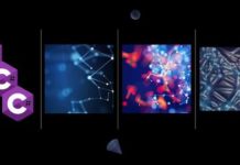 Minimal Web API Fundamentals in .NET 6/7