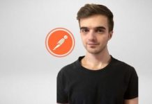 Webservices API Testing with Postman – Complete Guide