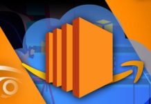 Amazon Elastic Compute Cloud (EC2) Beginners Certification
