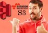 Amazon S3 Deep Dive Course with Free Coupon - Image