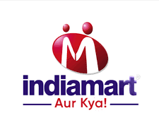 IndiaMART Off Campus Drive 2023: Join Our Team and Make Business Easy!