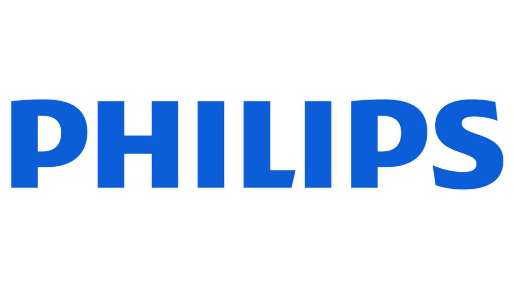 Philips Internship India 2023