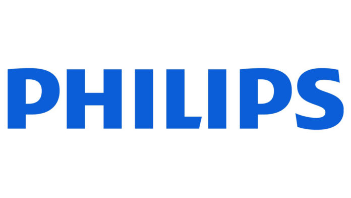 Philips Summer Internship 2023: Supply Chain Jobs