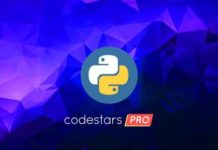 Master Python Web Scraping & Automation using BS4 & Selenium