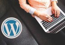 How to Create Blog On WordPress – Full A-Z Course (Hindi)