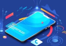 Mobile App Development for Autism, Dyslexia & etc in 2023