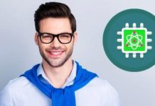 Fundamental Course in Quantum Computing 2.0 (101 level)