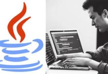 Java and Object Oriented programming Essential Training