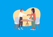 Grokking Dynamic Programming Coding Interview Patterns