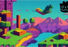 Building Flappy Bird & Ping Pong Games with Godot Engine