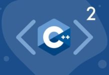 The Ultimate C++ Advanced Course | 2022