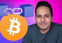 Blockchain & Bitcoin Fundamentals A To Z