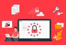 Ethical Hacking: Network Exploitation Basics