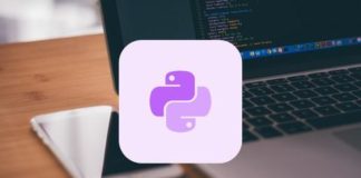Master Python Logic: Advanced Programming Techniques