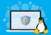 Enhance Linux Security: Free Udemy Course