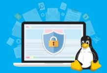 Enhance Linux Security: Free Udemy Course Enhance Linux Security: Free Udemy Course