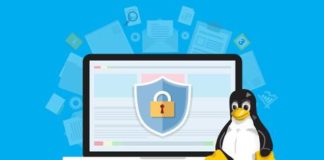 Enhance Linux Security: Free Udemy Course