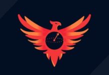 Introduction to Quantum Computing: Zero to Shor’s Algorithm