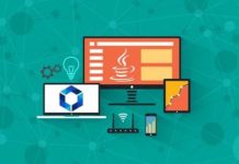 Java Blocks Course For Programmer