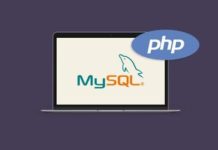 PHP with MySQL 2023: Build Complete Forum with Admin Panel