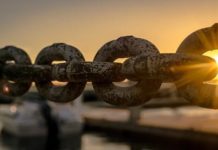 Blockchain Expert Certification (BCEC)