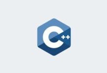 C++ Certification Exam Preparation: 6 Practice Tests