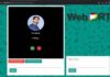 2023 Webrtc Bootcamp for Beginners feature image