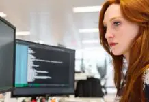 Prompt Engineering Expert Assessment