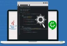 Java & Cucumber: Automation Testing Course on Udemy