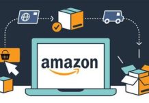Selling on Amazon Complete Course: FBA, FBM, Sponsored Ads