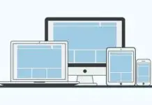 Master Responsive Web Development: All-in-One Course - Feature Image
