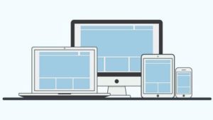 Master Responsive Web Development: All-in-One Course - Feature Image