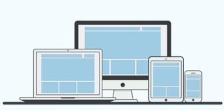 Master Responsive Web Development: All-in-One Course - Feature Image