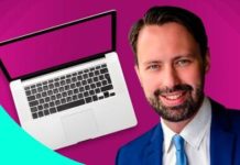 Digital Marketing B2B Ultimate Digital Marketing Course 2023