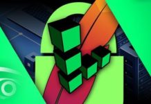 Linode: Foundations of Web Server Security