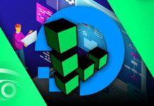 Run Multiple Sites on an Instance: Digital Ocean & Linode