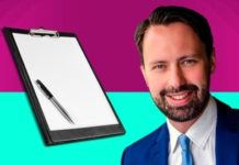 Market Research | Complete Marketing Research Course 2023